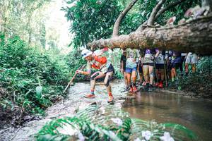 BIB: 
                            <button type="button" onclick="openModal(25467938)" class="btn btn-primary btn-sm float-right btn-popup" data-toggle="modal" data-target=".modal-high-quality">
                        <i class="fas fa-shopping-cart"></i> Add to Cart
                    </button>
                                            <button type="button" onclick="isThisMe(25467938, true)" class="btn btn-success btn-sm float-right btn-popup btn-isme hidden" data-toggle="tooltip" data-placement="bottom" title="นี่คือรูปของคุณใช่ไหม คลิกที่นี่เพื่อเอาเข้าอัลบั้ม">
                        <i class="fas fa-plus"></i> Add to album
                    </button>
                    <button type="button" onclick="isThisMe(25467938, false)" class="btn btn-warning btn-sm float-right btn-popup btn-isnotme hidden">
                        <i class="fas fa-ban"></i> Remove from album
                    </button>